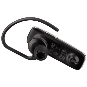 Hama Headset "S-Giga" – image 3