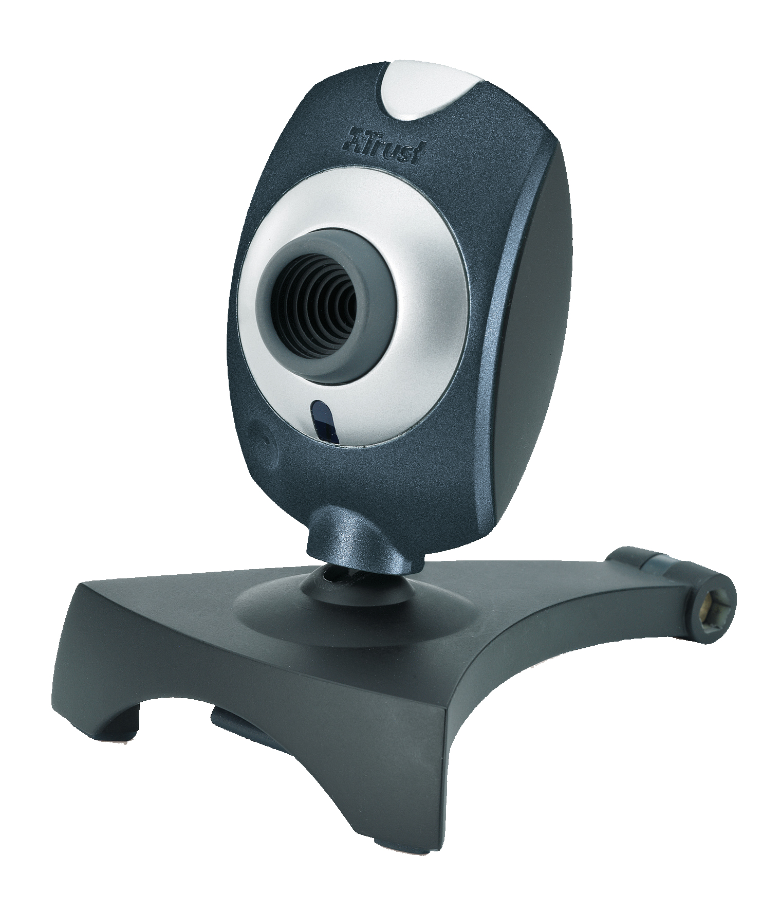 Trust Webcam WB-3400T
