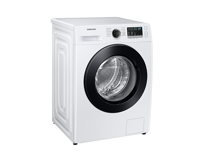 Samsung WW4900T washing machine Front-load – image 2