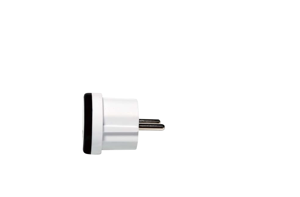 LogiLink PA0061 mobile device charger Mobile phone, MP3, Smartphone, Tablet Black, White DC, USB Indoor – image 3