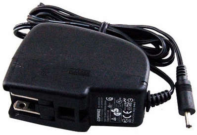 HP 287694-001 power adapter/inverter Indoor