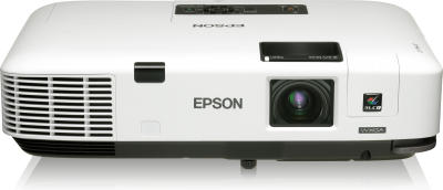 Epson EB-1920W – image 7