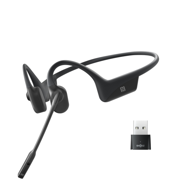 SHOKZ OPENCOMM UC – image 1