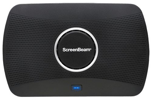 ScreenBeam 1100 Plus SBWD1100PCA – image 2