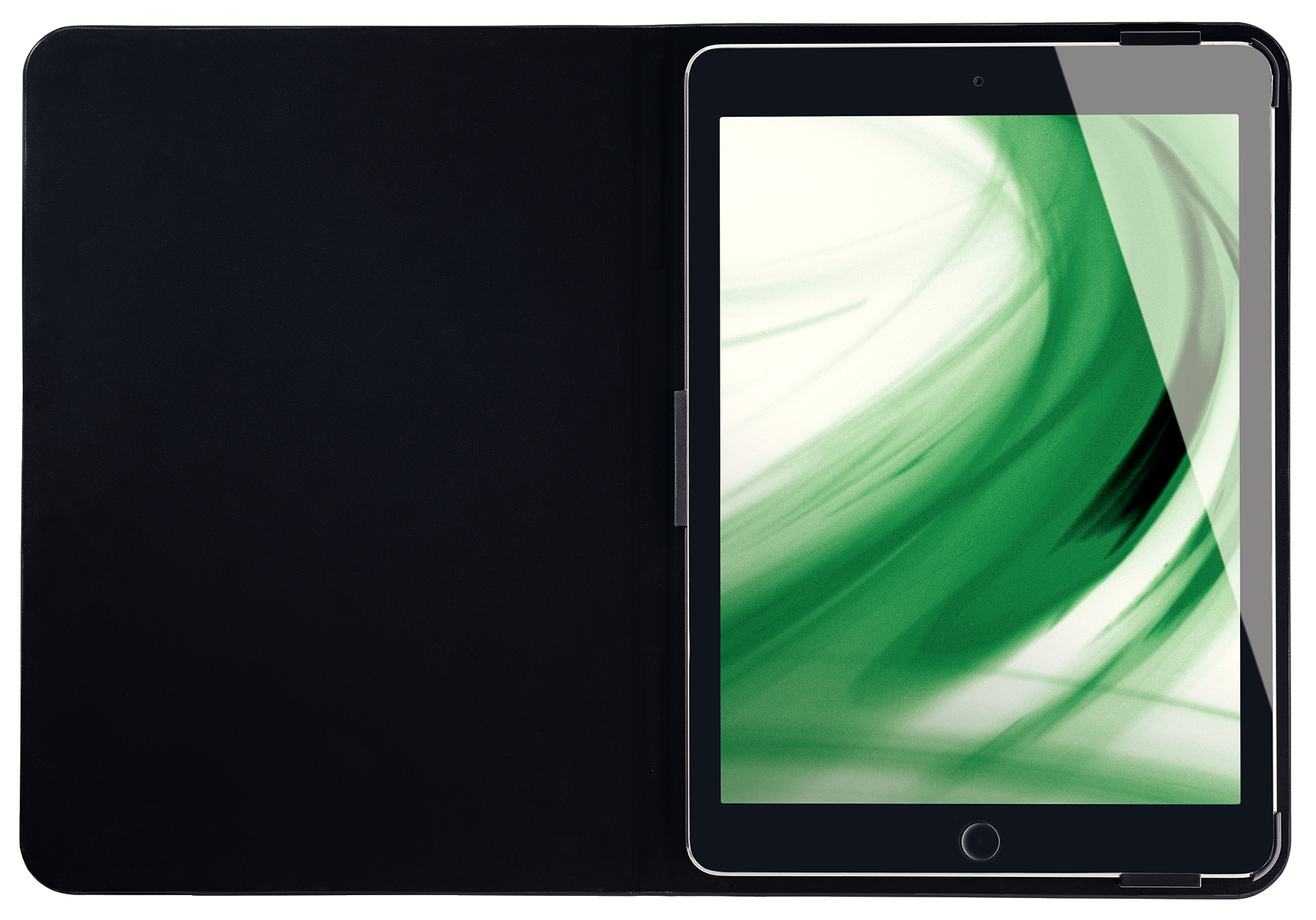 Leitz 65130094 tablet case Folio Black – image 3