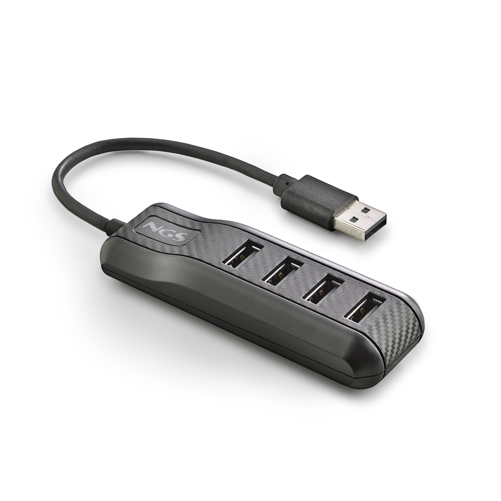 NGS PORT 2.0 – image 2