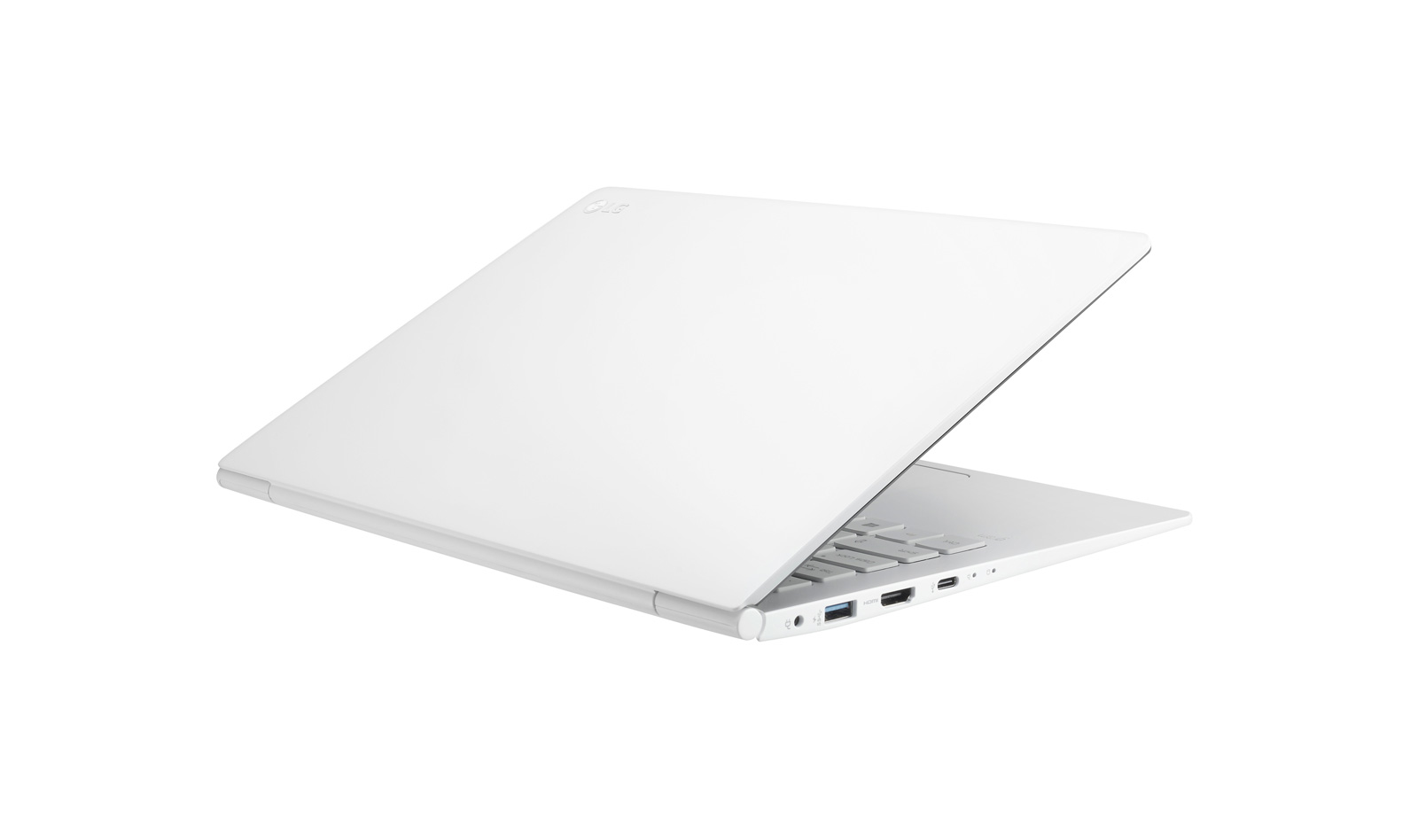 LG Z series 13Z970-ER3NK laptop Intel® Core™ i3 i3-7100U – image 5