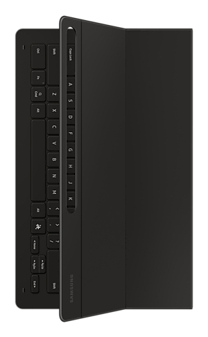 Samsung EF-DX920BBFGBE tablet case – image 6