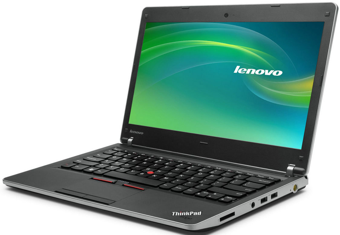 Lenovo Edge E325 – image 2