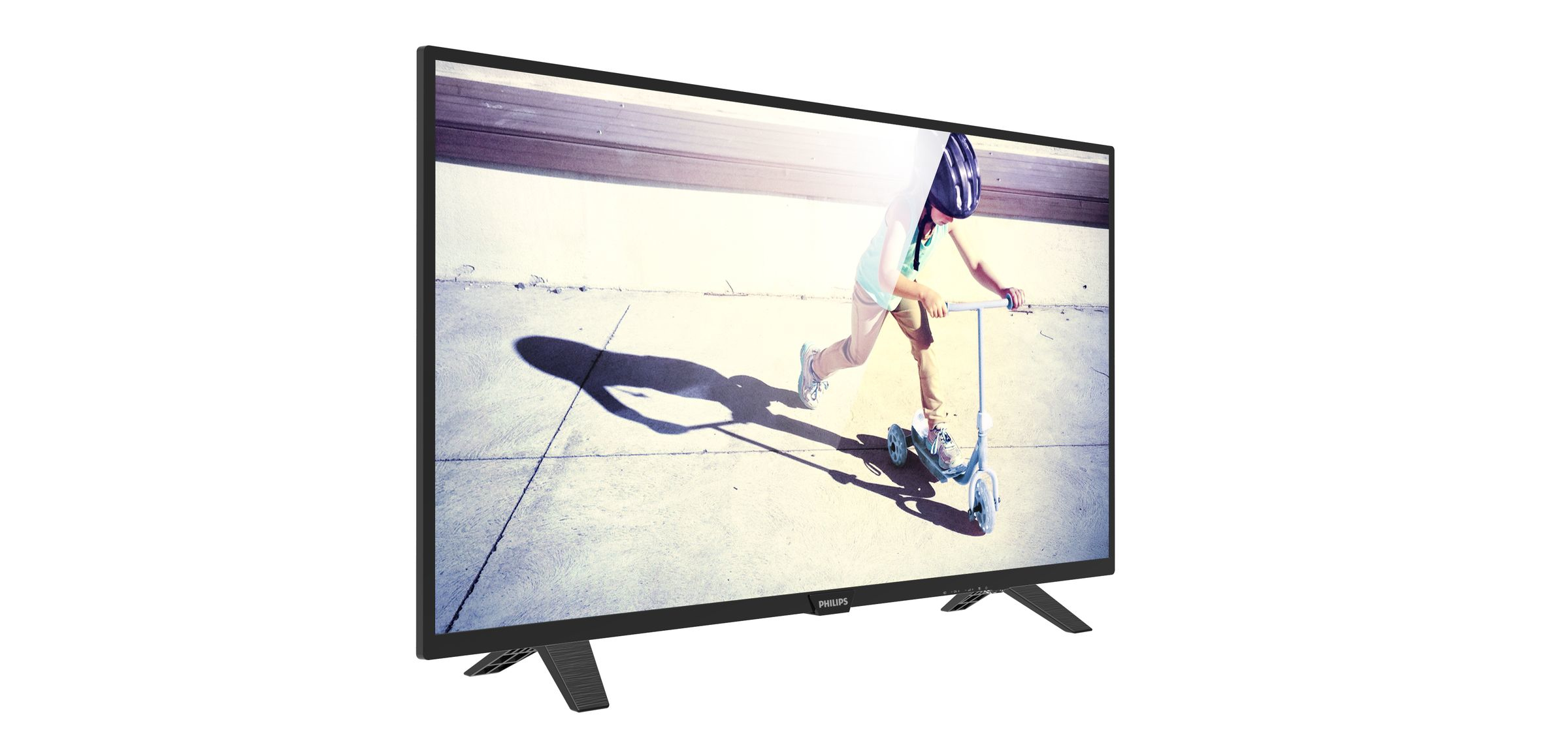 Philips 4000 series 40PFH4082/96 TV