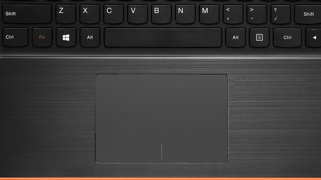 Lenovo Flex 14 – image 5