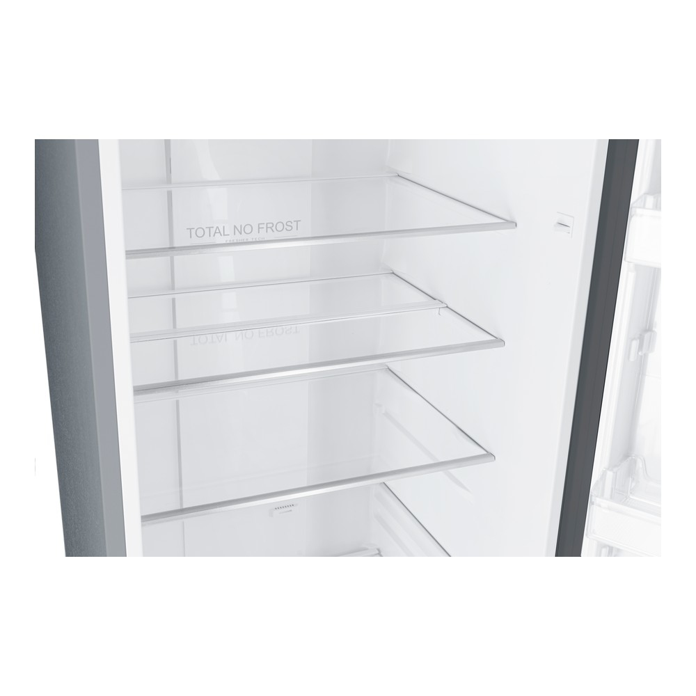 Haier CEF537A CEF537ASG Freestanding – image 7
