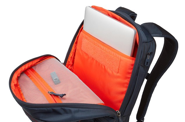 Thule TSLB-317 Mineral – image 3