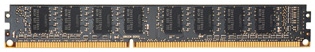 Samsung 4GB PC3-10600