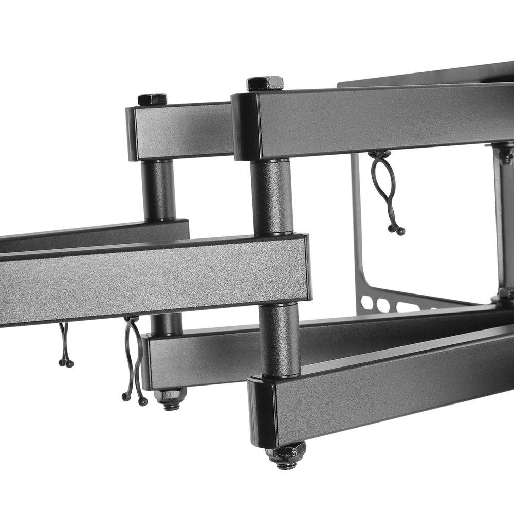 ACT Full motion TV Wall Mount – image 9
