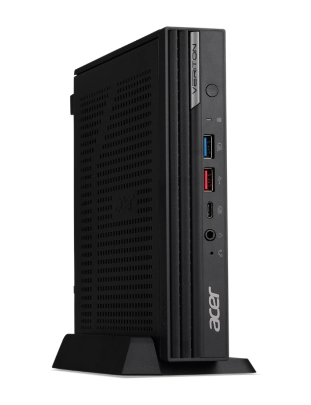 Acer Veriton VN4710GT Intel® Core™ i5 i5-13500T – image 2