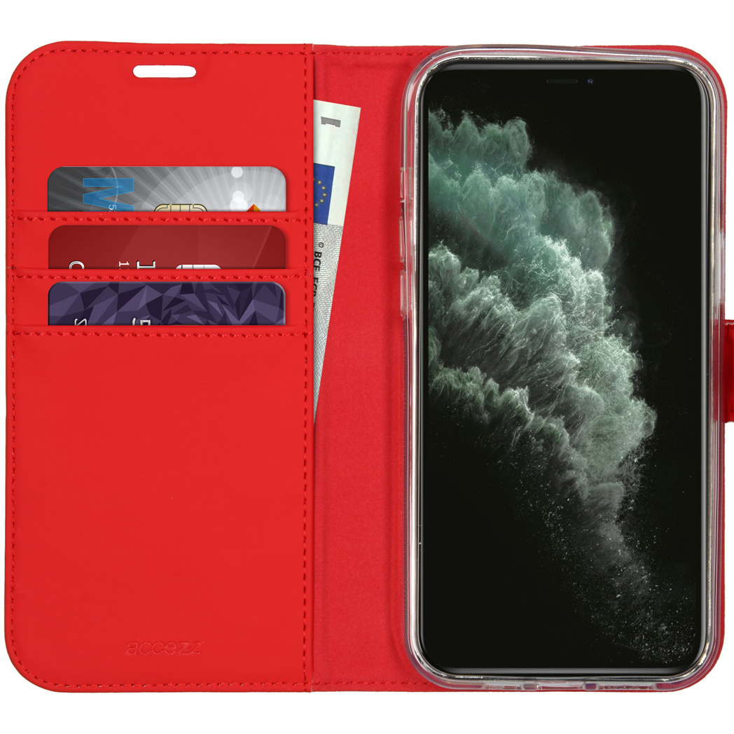 Accezz SH00007777 mobile phone case – image 3