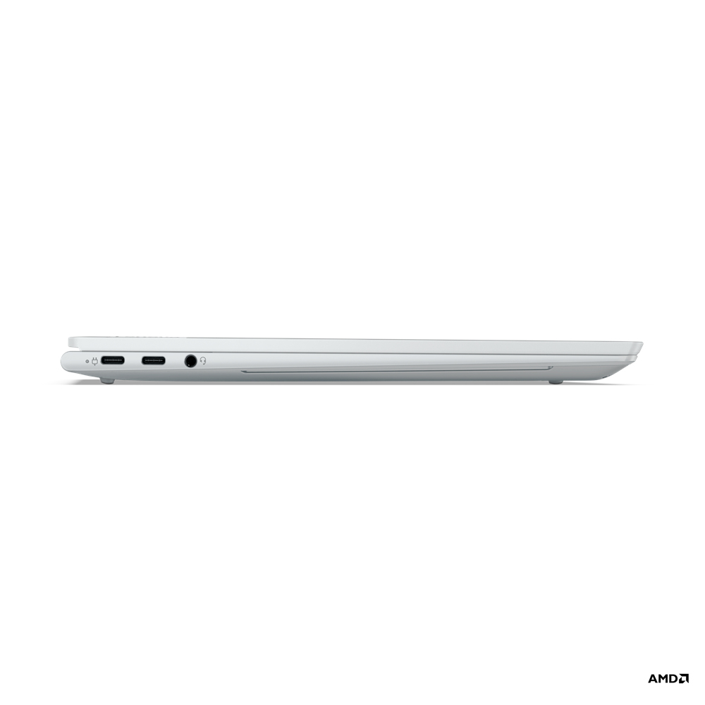 Lenovo IdeaPad Slim 7 Carbon 14ACN6 – image 6