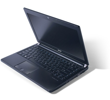 Acer TravelMate P2 P257-M-33DB Intel® Core™ i3 i3-5005U Laptop – image 7