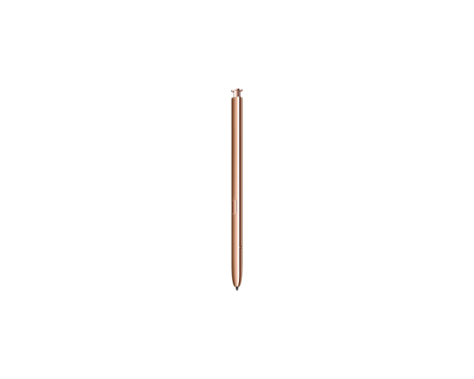 Samsung EJ-PN980BAEGWW stylus pen – image 3