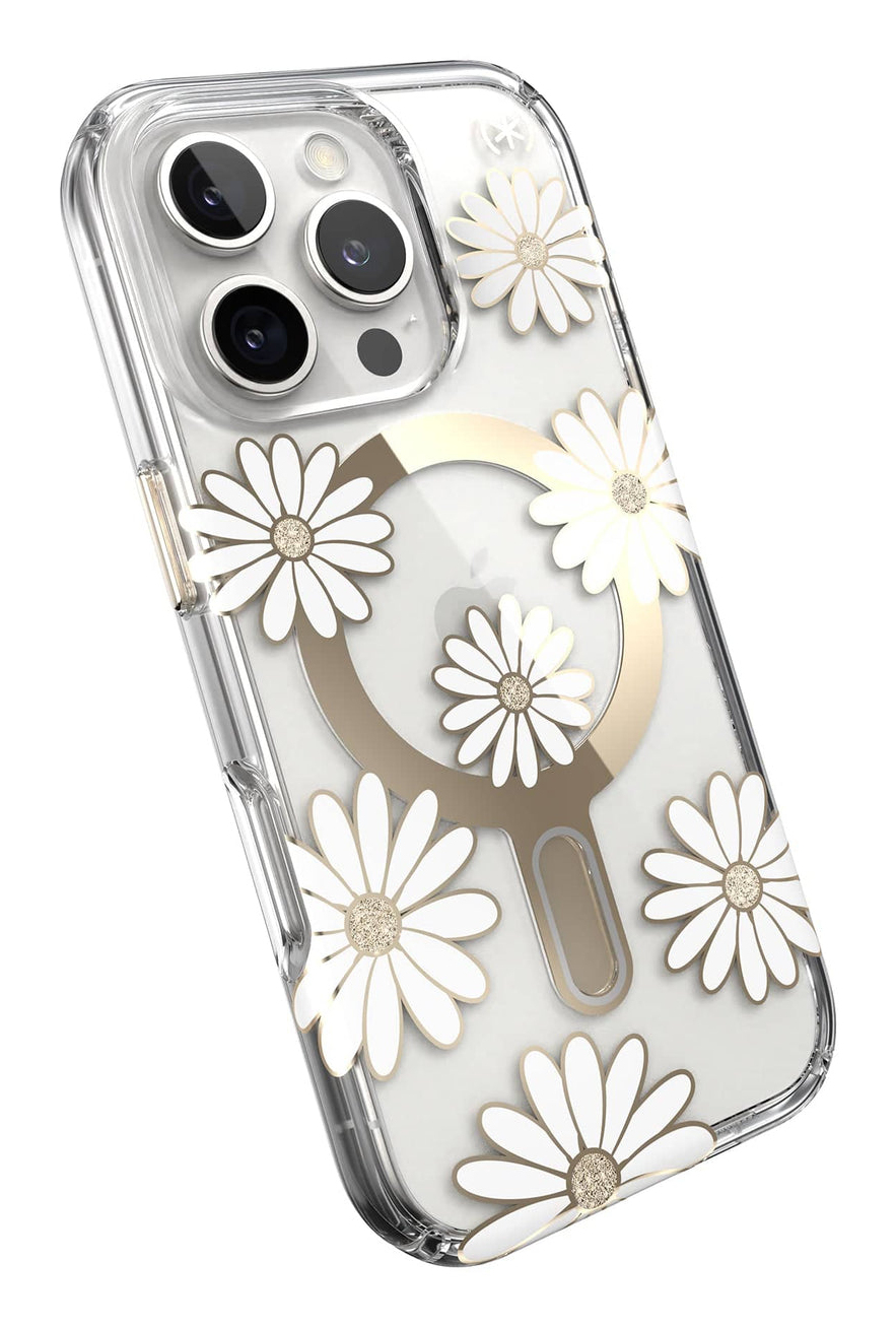 Speck 150747-3257 mobile phone case – image 1
