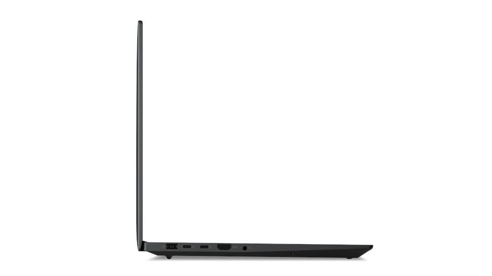 Lenovo ThinkPad P1 Gen 4 – image 5