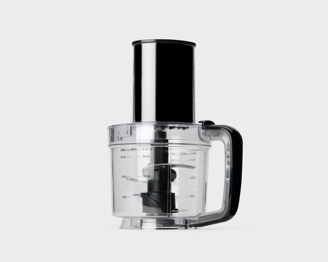 NutriBullet MB50200 food processor – image 3