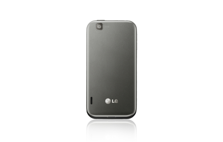 LG Sol E730 – image 4