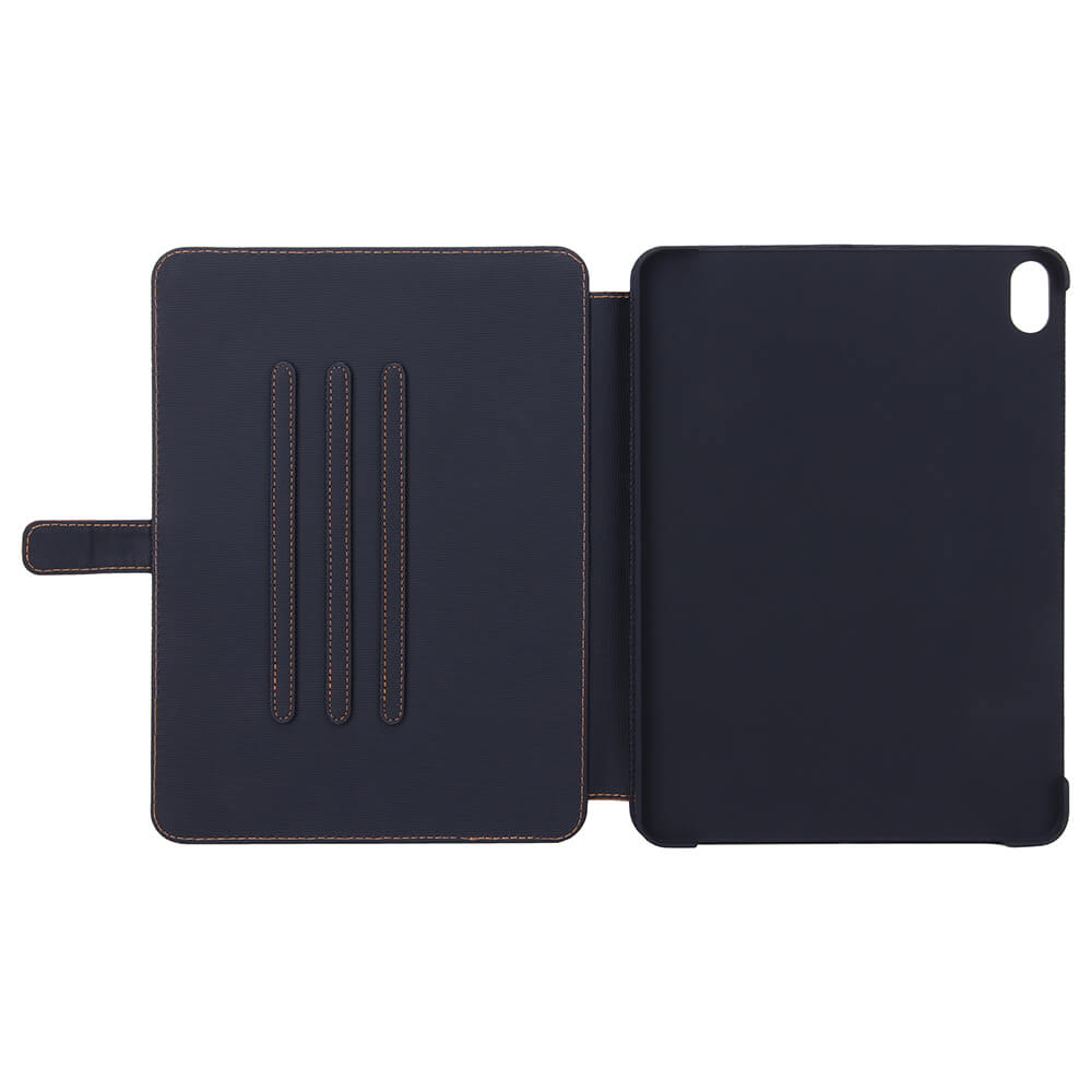 Onsala Tablet Cover Brown - iPad Pro – image 3
