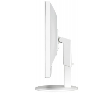 iiyama ProLite B2780HSU-W1 computer monitor – image 9