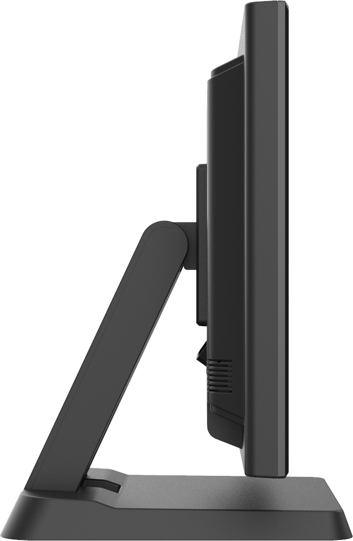 iiyama ProLite T1732MSC-B5AG computer monitor – image 5