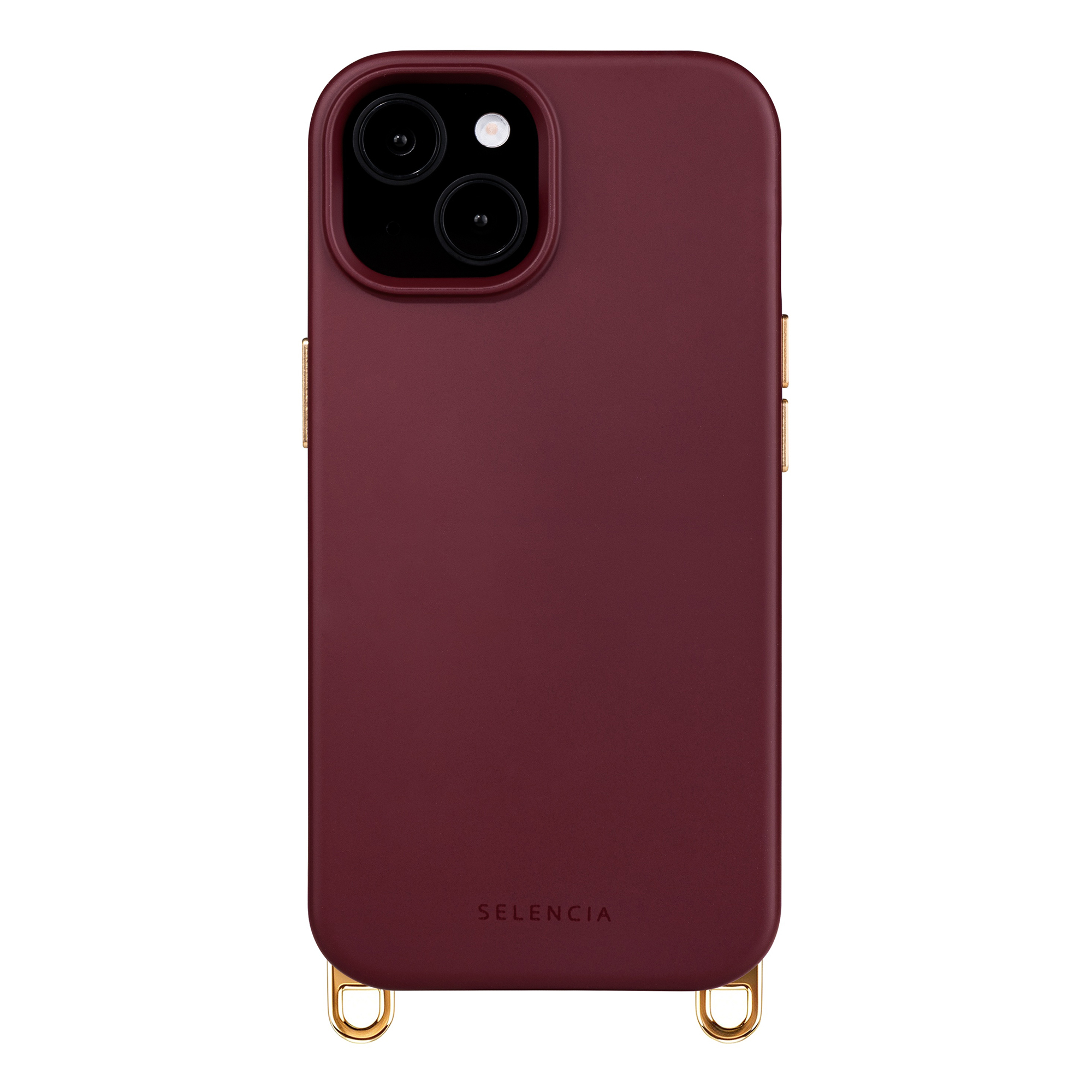 Selencia SH00097764 mobile phone case – image 1