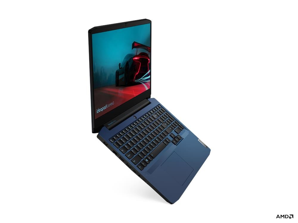 Lenovo IdeaPad Gaming 3 15ARH05 – image 9