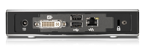 HP t5325 + GN783AT + NM274AA – image 4
