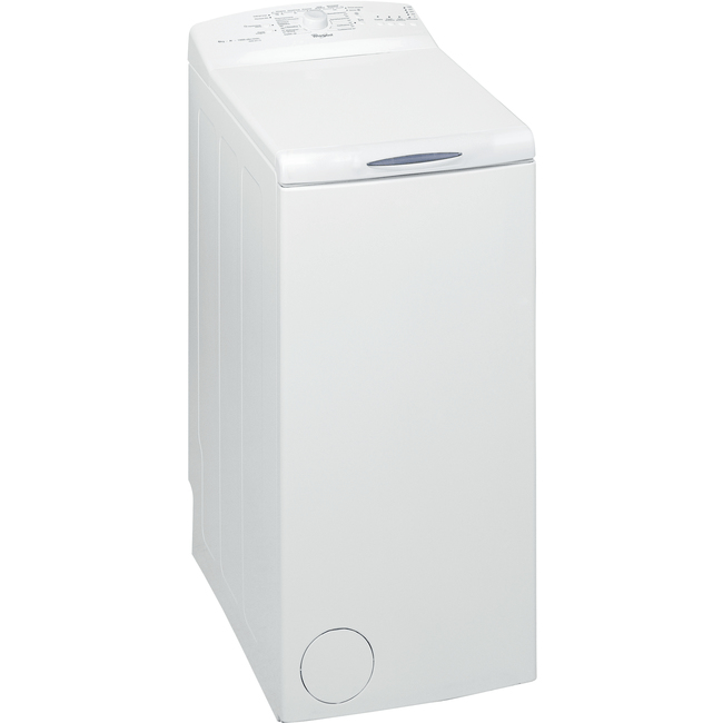 Whirlpool AWE 60110