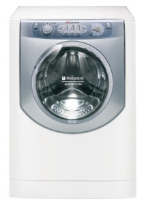 Hotpoint AQ8L 092 U