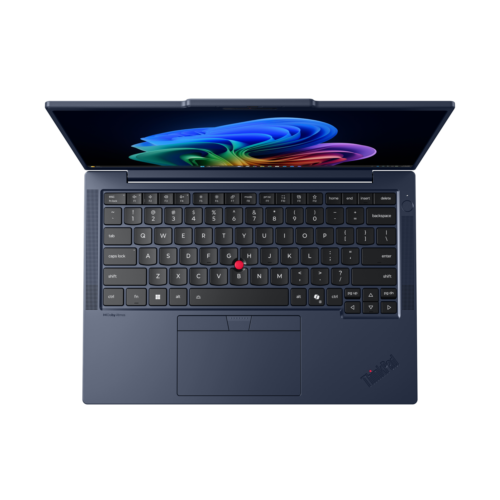 Lenovo ThinkPad T14s Gen 7 (AMD) Copilot+ PC – image 7