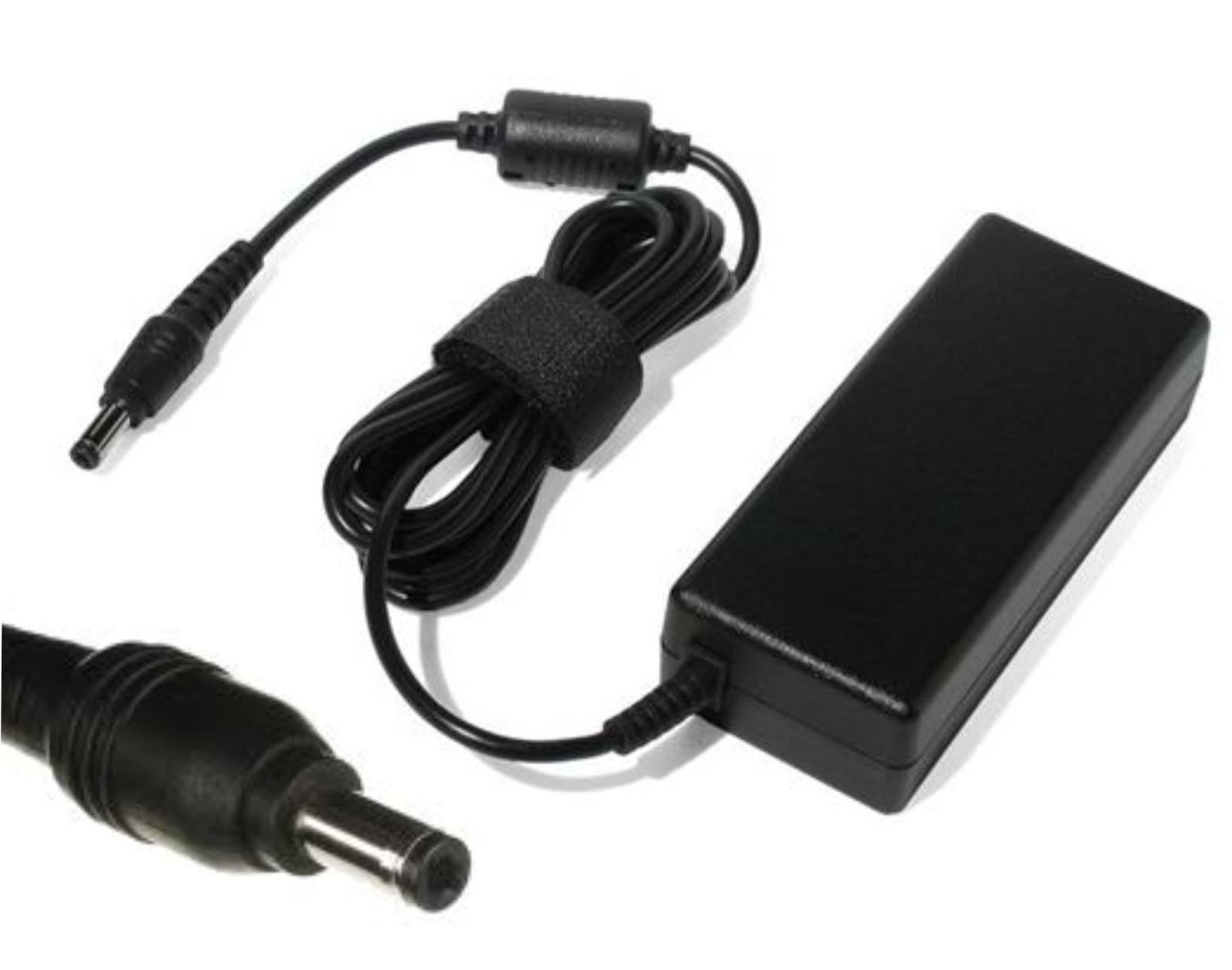 2-Power PA3715E-1AC3 power adapter/inverter Indoor
