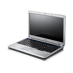Samsung R R530-JT01PL Intel® Core™ i3 i3-370M – image 3
