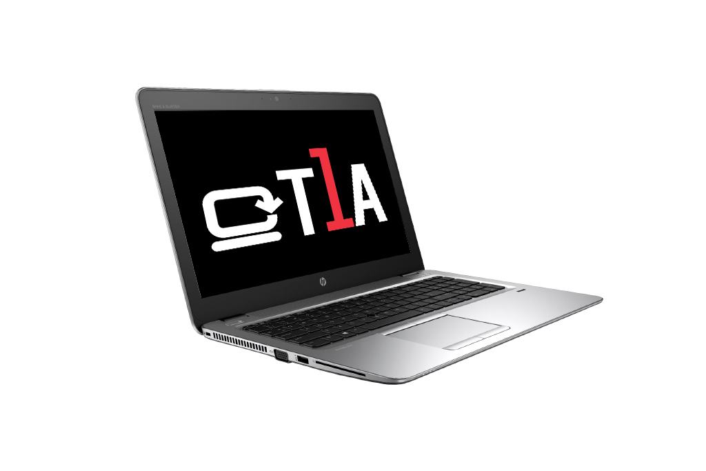 T1A L-EB850G3-SCA-T001 laptop Intel® Core™ i5 200U – image 3