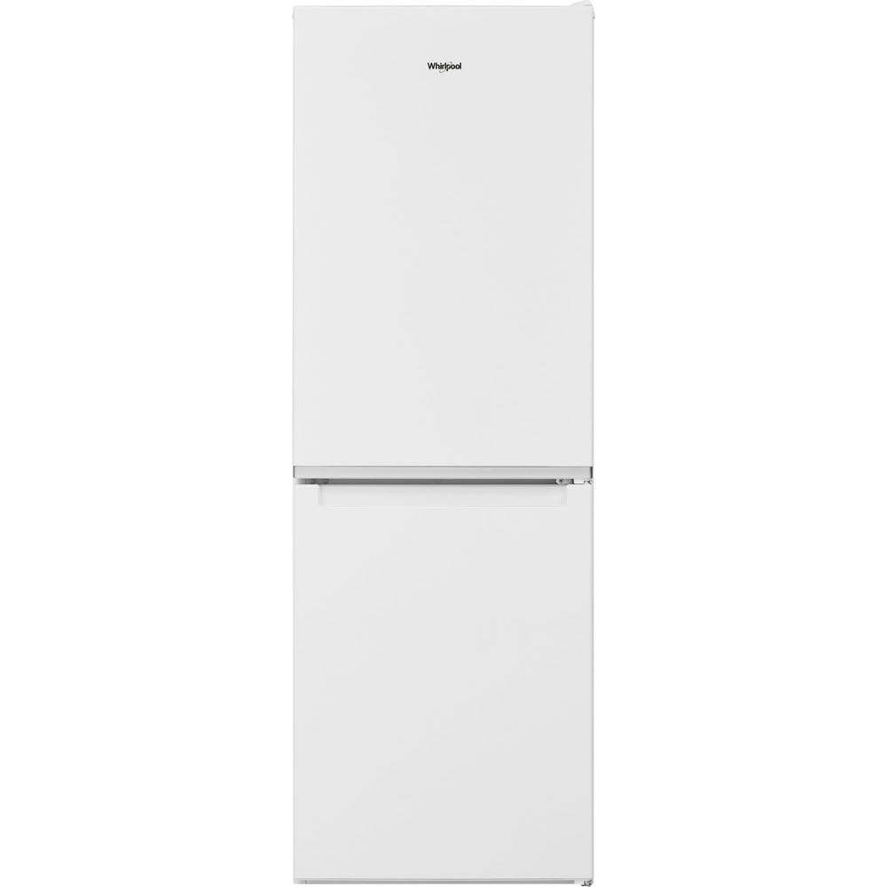 Whirlpool W5 711E OX – image 2