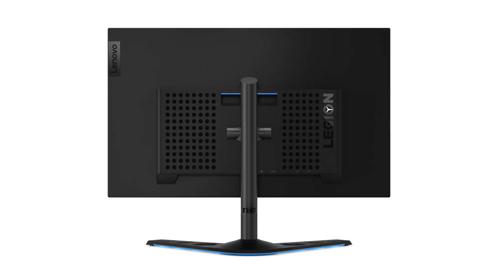 Lenovo Legion Y27gq-20 – image 2