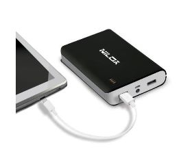 Nilox NXPB10000B power bank