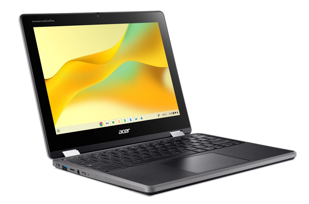 Acer Chromebook R856TN-TCO-C4Y0 N100 – image 2