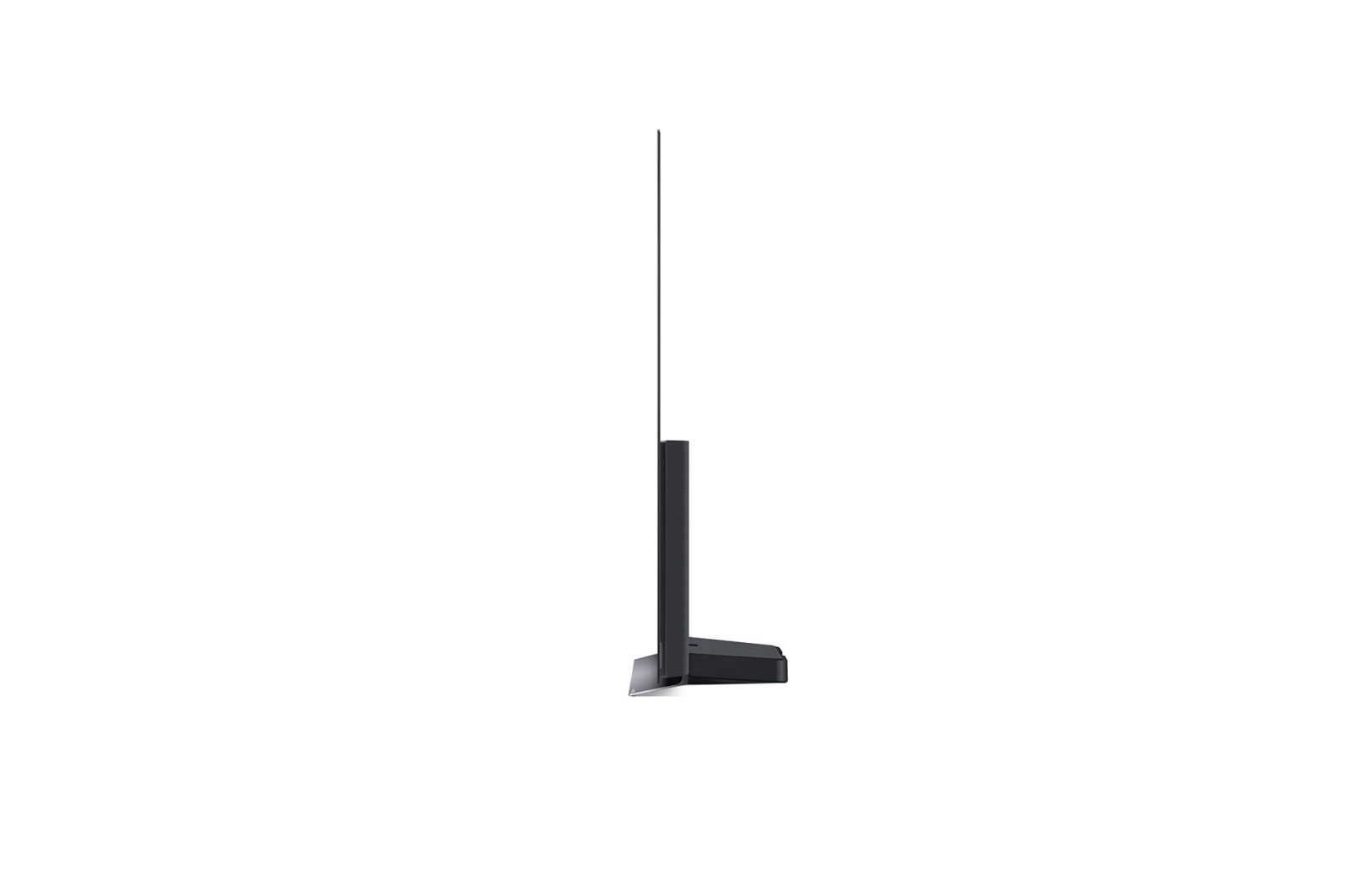 LG OLED83C11LA TV 2.11 m (83") 4K Ultra HD Smart TV Wi-Fi Black – image 4