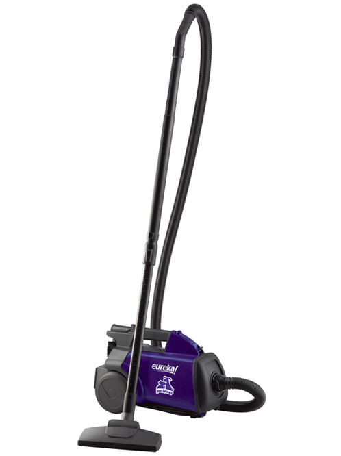 Electrolux Mighty Mite Pet Lover 3684F – image 1