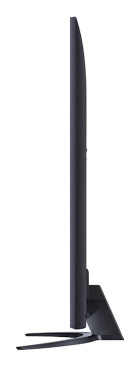 LG 86UR81003LA TV 2.18 m (86") 4K Ultra HD Smart TV Wi-Fi Black – image 4