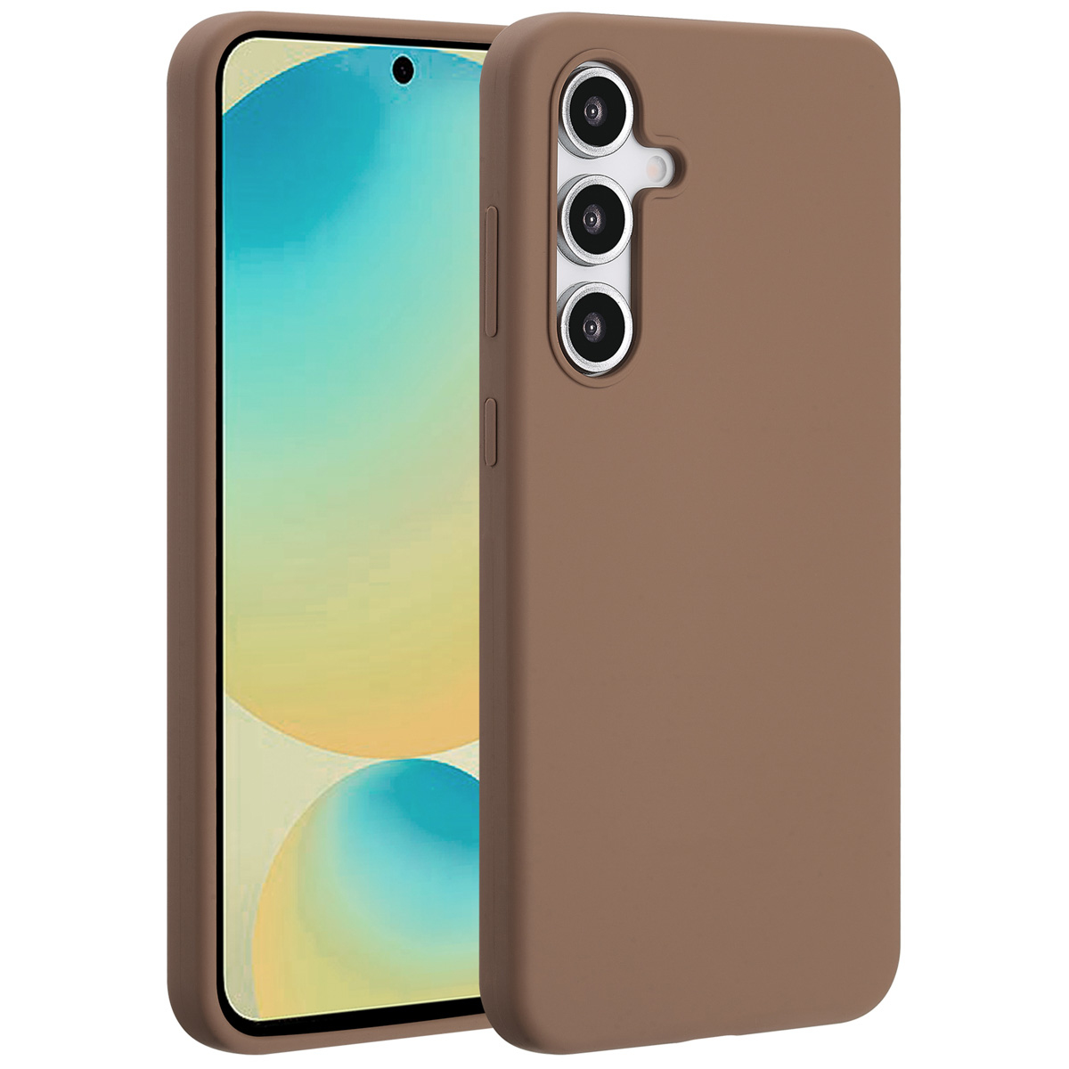 Accezz SH00080619 mobile phone case – image 1