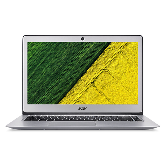 Acer Swift 1 SF113-31-P5TS Intel® Pentium® N4200 Laptop