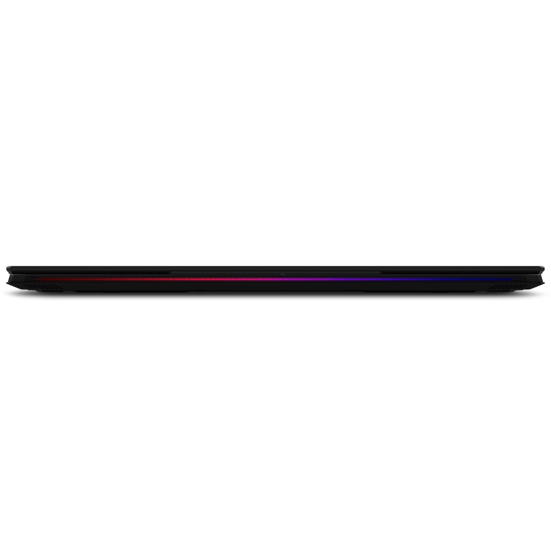 MSI Raider 18 MAX HX A2WJ-1080XIT Intel Core Ultra 9 290HX Plus Computer portatile 45,7 cm (18") WQUXGA 32 GB DDR5-SDRAM 2 TB SSD NVIDIA GeForce RTX 5090 Laptop GPU Wi-Fi 7 (802.11be) FreeDOS Nero